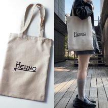 『Oggi』1月号の付録「HERNO」とのコラボトートBAGが使いやすすぎ♡