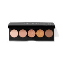 オール ヌード アイシャドウ パレット