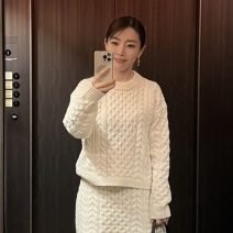 冬はぎっくり腰のリスク!? あぁ…体が思うように動かない…！（泣）【大野真理子「美人はリスク」vol.25】
