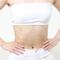 【延べ120万人をケアしたメディカルトレーナーが教える、最強のボディメイク】短期連載スタート！～ボディラインのくずれの元凶は「むくみ」だった！？～