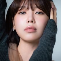 少女時代 スヨンさんにBeautyインタビュー！内面まで美しさを磨くためにしていることとは？