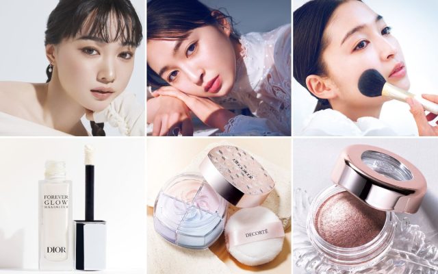 PMフィットラインスキンケア　フォーエバークリーム 2個 PMフィットラインスキンケア フォーエバークリーム 2個 【公式通販】