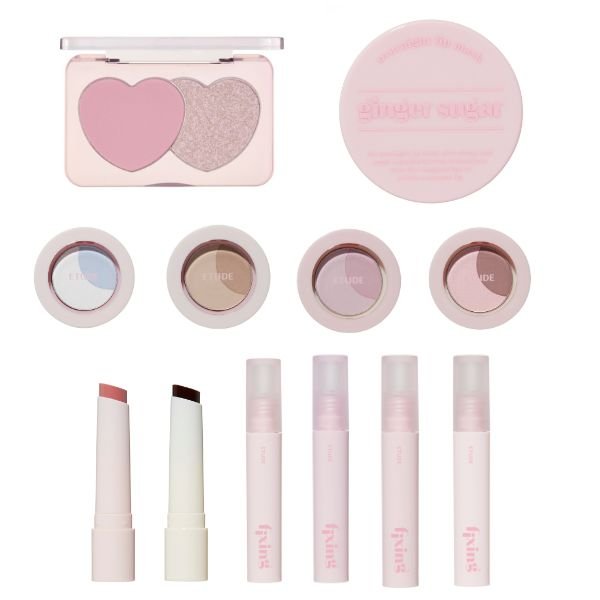 廃盤 マークス コフレ・ドュ・クチュリエ まとめ売り 楽天市場