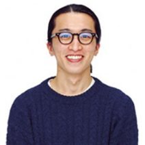 廣健吾
