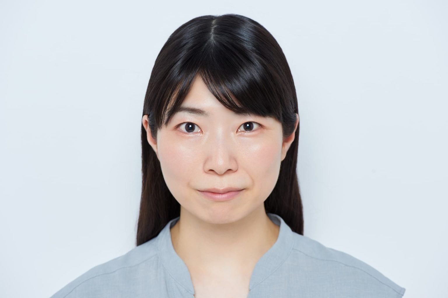 40代なのに童顔】をなんとかしたい…」年相応の知的美人に見せるテクをプロに聞いてみた!|yumiの大人のメイク悩み解決塾 Vol.21 ...