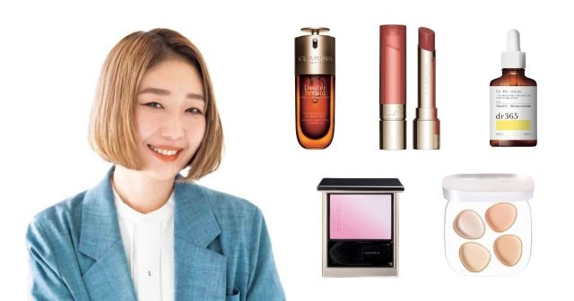 【美品】美肌スペシャリスト5 C'BON - シーボン 美肌スペシャリスト5 美顔器の通販 by