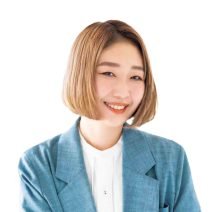 林 由香里さんが選んだ最新ベストコスメ、全64品全部見せます！【『美的』2024年下半期ベストコスメ】