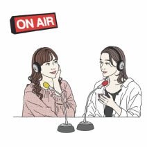 「リフレッシュできる入浴剤を教えてほしいです」｜美的エディターの「ビューティラジオROOM」