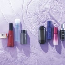 【2024最新】コスメブランドPRが本気でおすすめする「乾燥・ゴワつきケア」アイテム8選