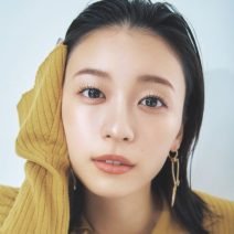フサっとしたまつげになれる♡ 最新【マスカラ】ランキング｜『美的』2024年下半期ベストコスメ