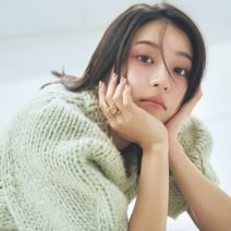 塗るだけで美人顔♡ 最新【パレットアイシャドウ】ランキング｜『美的』2024年下半期ベストコスメ