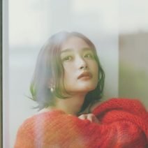 【実態調査】秋ゆらぎはどうして起こるの？『美的』読者の疑問に専門家が回答！