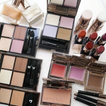ルナソル、RMK、アナスイetc…2025春コスメが続々解禁♡【インスタ人気ランキングVol.313】