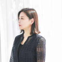桑田真紀｜Mattママ桑田真紀 全方位「推し活」力の磨き方