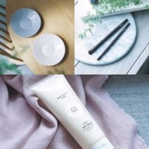 長井かおりさんの手土産リスト【3選】「ちょっとひねりの効いたアイテムは渡すときに盛り上がります♪」