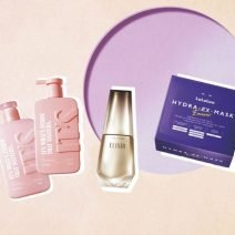 【ウエルシア】で2024年本当に売れたコスメは？｜成分にこだわったマスクや美容液が人気！