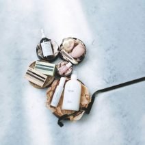 【5選】セレクトカブリしたコスメギフト｜美容のプロから指名率の多かったコスメをご紹介♡