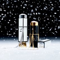 毎年話題のシャネル ホリデー スペシャルイベントが今年も開催！圧巻の世界観に包まれた特別な体験とショッピングは要チェック！