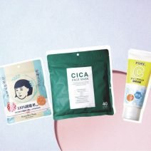 【ドン・キホーテ】で2024年本当に売れたコスメは？｜お土産や旅先需要でシートマスクが大人気！