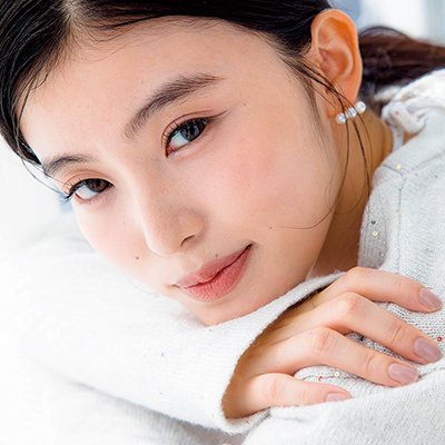 【韓国ベスコスまとめ】2024年下半期韓国ベストコスメ1位のアイテムでメイク♡