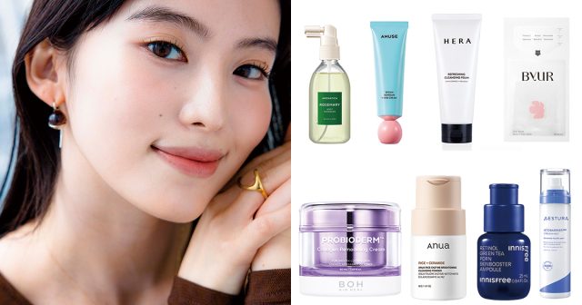 全て未使用 まとめ売り スキンケア コスメ 韓国スキンケア まとめ まとめて 全て未使用 まとめ売り スキンケア コスメ 韓国コスメ 韓国