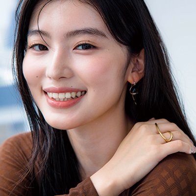 新品多数 まとめ売り ベースメイク 韓国コスメ 2020501p121-main.jpg
