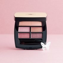 レ ベージュ パレット ルガール
