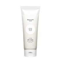 IZU mask for scalp＆hair ＇Anti-Itch＇