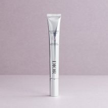 カプチュール トータル ヒアルショット