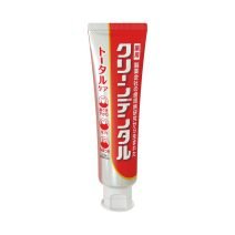 クリーンデンタル® トータルケア［医薬部外品］
