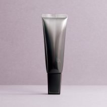 B.A ライト セレクター