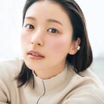 簡単最旬顔に♡ 傑作渋滞のチーク部門で1位に輝いたアイテムは？｜『美的』2024年下半期ベストコスメ