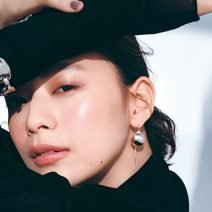 ひと塗りで目元を輝かせる！【シングルアイシャドウ】TOP5｜『美的』2024年下半期ベストコスメ