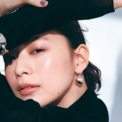ひと塗りで目元を輝かせる！【シングルアイシャドウ】TOP5｜『美的』2024年下半期ベストコスメ