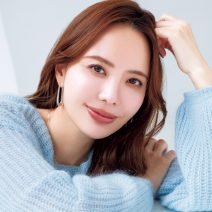 ナチュラルなのに目力アップ！ 最新【マスカラ】ランキング｜2024『美的』読者ベストコスメ