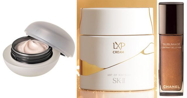 高いけれど使う価値あり！！【ハイプライス】TOP5｜『美的』2024年間