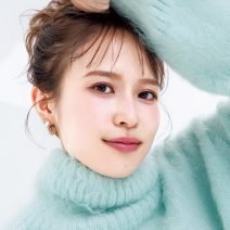 2年連続で首位をキープした【パレットアイシャドウ】は？｜2024『美的』読者ベストコスメ