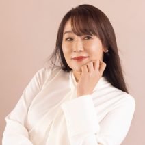「肌も健康も、コツコツを長く続けた者勝ち！」｜仕事と美容、そして人生。浅野ゆう子「待てば、甘露。」#06