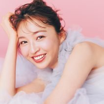 美容賢者81名＆『美的』読者20,580名が選ぶ、“ベスコス”の総決算！｜「美的ベスコス」の傾向や2024年のトレンド5