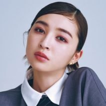 ひと塗りで華やかな目元に♡ 最新【シングルアイシャドウ】ランキング｜『美的』2024年間賢者ベストコスメ
