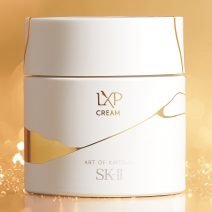 LXP 金継ぎ クリーム