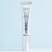カプチュール トータル レチショット