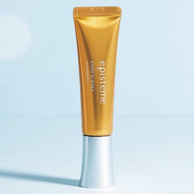 エピステーム］アイパーフェクトショットb 発売日［2024/09/01