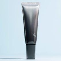 ライト セレクター