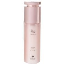 薬用リンクルクリアローション［医薬部外品］