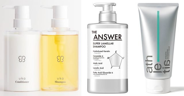 202502ghen-bc-haircare-main-