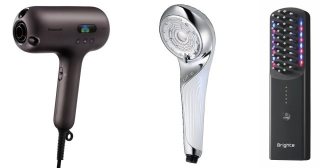 2024年式 美顔器 : Redfire 美顔器2024年業界最新スタンプ式RF美顔器