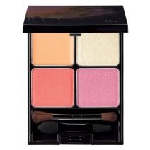 Amazon.co.jp: ポーラ B.A フィニッシングパウダー ピンク