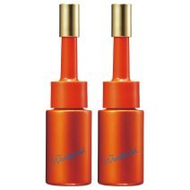 リンクルショット メディカル セラム デュオ［医薬部外品］