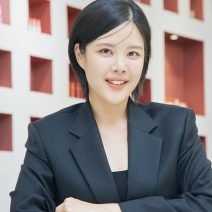 ソウルからお届け！  みんな大好き「ロムアンド」のディレクター ミン セロムさんに聞いた  全女子の心を掴む“かわいい“を作るコツ